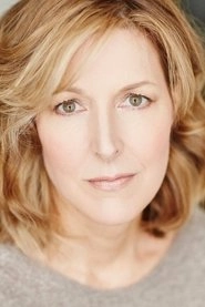 Ảnh diễn viên Monique Phillips