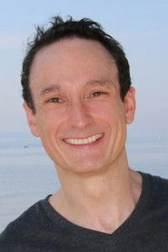 Ảnh diễn viên Monroe Mann