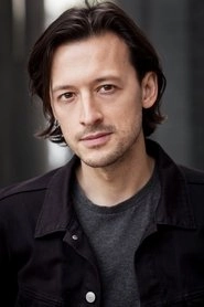 Ảnh diễn viên Monroe Robertson