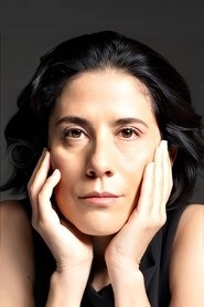 Ảnh diễn viên Montserrat Marañon