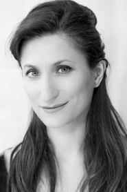 Ảnh diễn viên Montserrat Roig de Puig