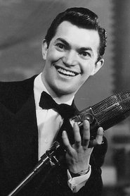 Ảnh diễn viên Monty Norman