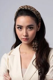 Ảnh diễn viên Mookda Narinrak