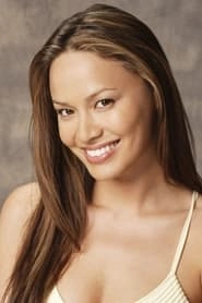 Ảnh diễn viên Moon Bloodgood
