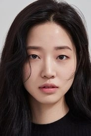 Ảnh diễn viên Moon Joo-yeon