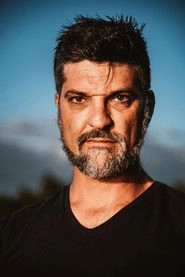 Ảnh diễn viên Morad Azzaaoui