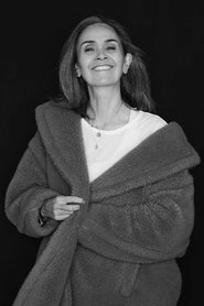 Ảnh diễn viên Morag Ross