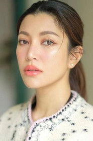 Ảnh diễn viên Morakot Sangtaweep