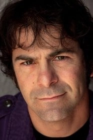 Ảnh diễn viên Morgan Blasco