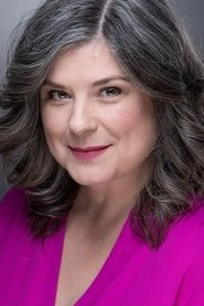 Ảnh diễn viên Morgan Brayton