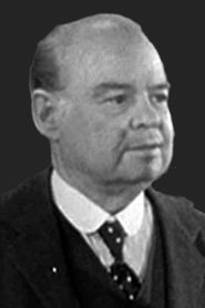 Ảnh diễn viên Morgan Brown