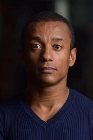 Ảnh diễn viên Morgan Chetcuti