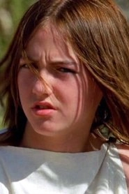 Ảnh diễn viên Morgan Christopher Ferris