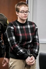 Ảnh diễn viên Morgan Geyser