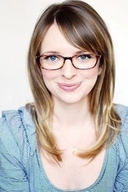 Ảnh diễn viên Morgan Grace Jarrett