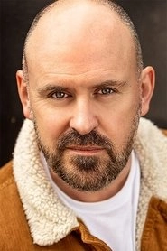 Ảnh diễn viên Morgan James