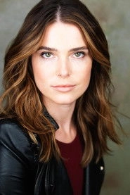 Ảnh diễn viên Morgan Lennon