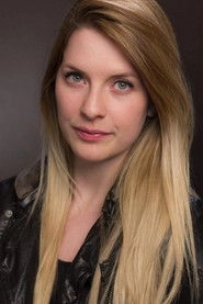 Ảnh diễn viên Morgan Mabey