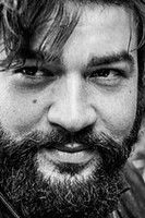 Ảnh diễn viên Morgan Politi