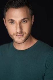 Ảnh diễn viên Morgan Tanner