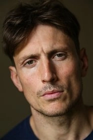 Ảnh diễn viên Morgan Watkins