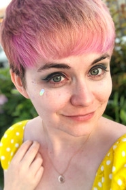 Ảnh diễn viên Morgan York