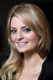 Ảnh diễn viên Morgana Robinson