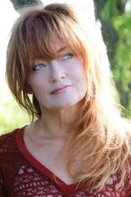 Ảnh diễn viên Morgana Shaw