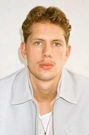 Ảnh diễn viên Moritz Wagner