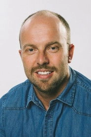 Ảnh diễn viên Morne du Toit