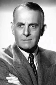 Ảnh diễn viên Moroni Olsen