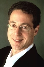 Ảnh diễn viên Morris Ruskin