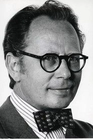 Ảnh diễn viên Morris