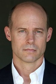 Ảnh diễn viên Morse Bicknell