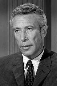 Ảnh diễn viên Mort Mills