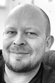 Ảnh diễn viên Morten Green