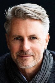 Ảnh diễn viên Morten Jacobsen