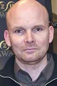 Ảnh diễn viên Morten Søborg