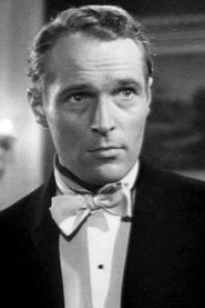 Ảnh diễn viên Morton Lowry