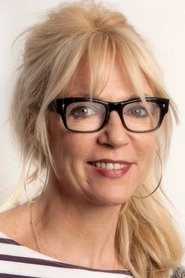 Ảnh diễn viên Morwenna Banks