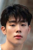 Ảnh diễn viên Mos Kitrawee Jiangthanaroj