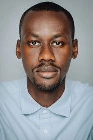 Ảnh diễn viên Moses Wamukoya