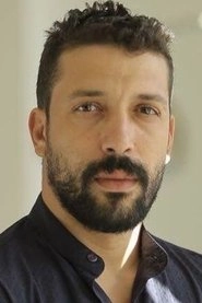 Ảnh diễn viên Mouhcine Malzi