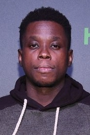 Ảnh diễn viên Mpho Koaho