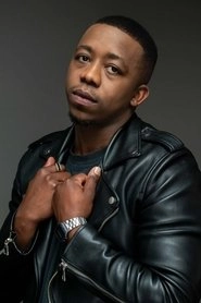 Ảnh diễn viên Mpho Sebeng