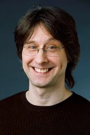 Ảnh diễn viên Mr. Lawrence