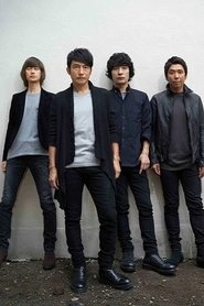 Ảnh diễn viên Mr.Children