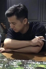 Ảnh diễn viên MTJJ