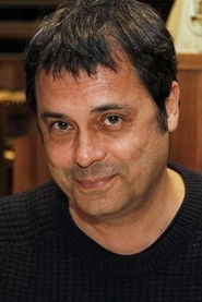 Ảnh diễn viên Mú Carvalho