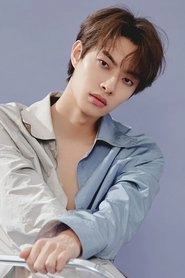 Ảnh diễn viên Mu Ziyang